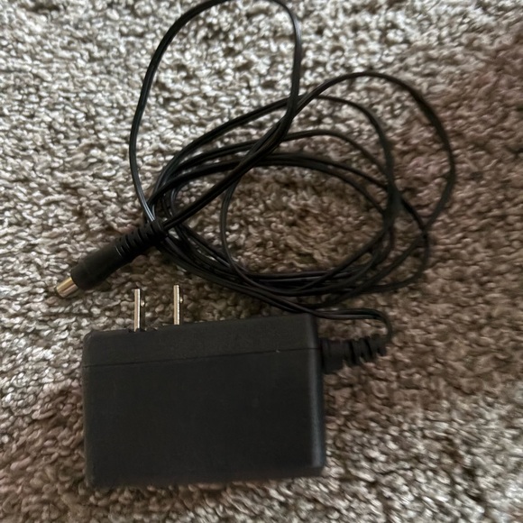 Arris surfboard Wi-Fi Router - Picture 6 of 8